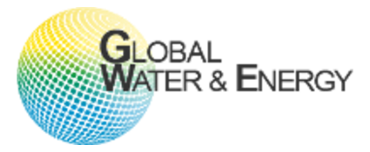 Global Water & Energy