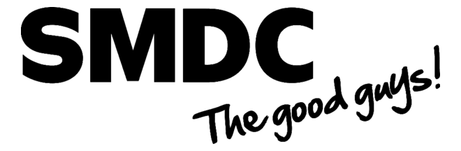 SMDC