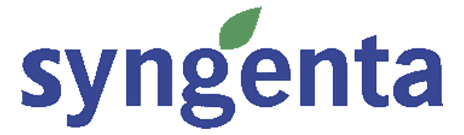 Syngenta